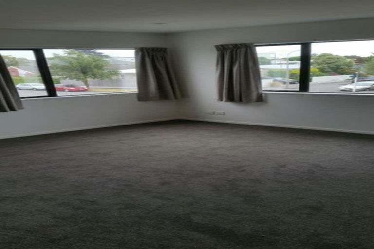 Photo of property in 1/87 Mandeville Street, Riccarton, Christchurch, 8011