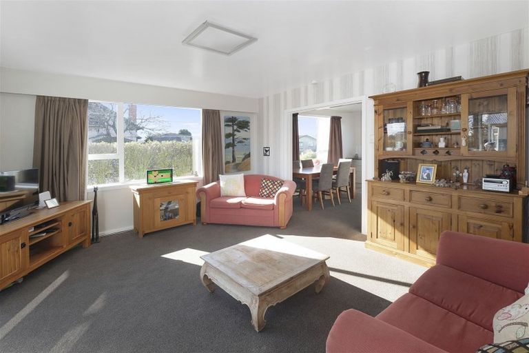 Photo of property in 12 Tancred Street, Linwood, Christchurch, 8011