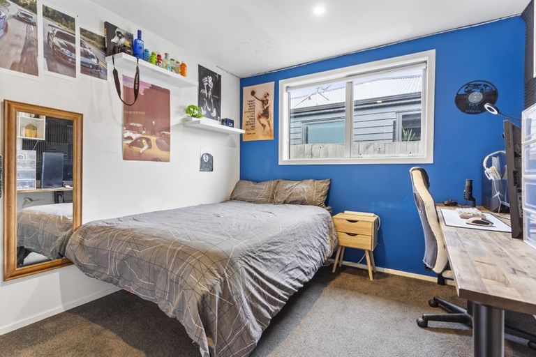 Photo of property in 13 Manatu Close, Whangamata, 3691