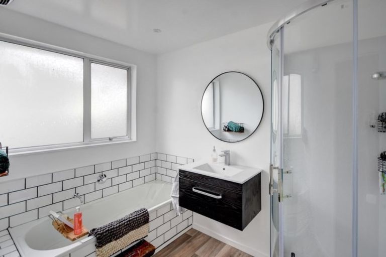 Photo of property in 246 Tomahawk Road, Ocean Grove, Dunedin, 9013