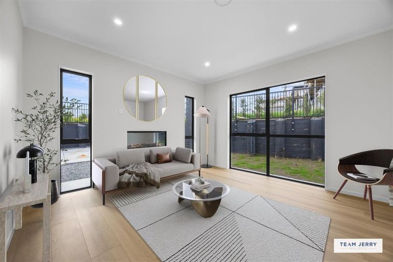 Photo of property in 28 Spudman Rise, Pukekohe, 2120