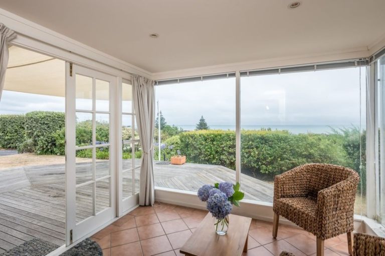 Photo of property in 138-142 Rosetta Road, Raumati South, Paraparaumu, 5032