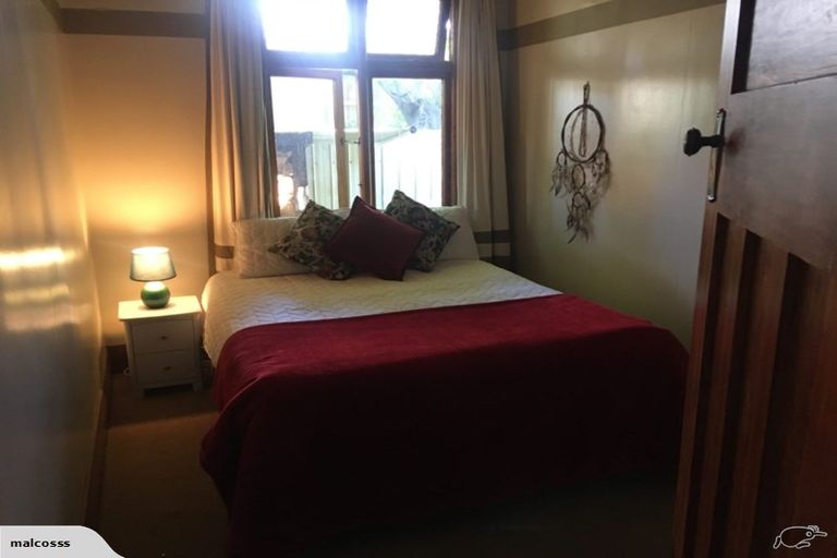 Photo of property in 56 Erris Street, Cromwell, 9310