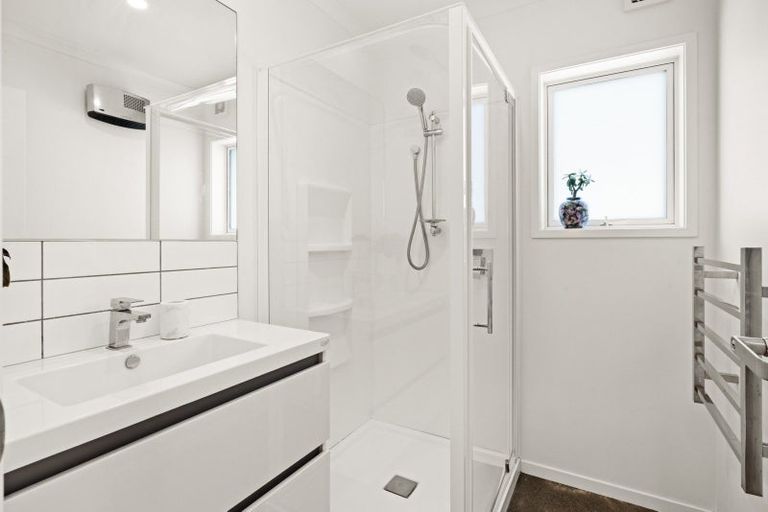 Photo of property in 238 Whirinaki Road, Eskdale, Napier, 4182