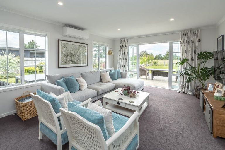 Photo of property in 21 Craigmillar Street, Solway, Masterton, 5810