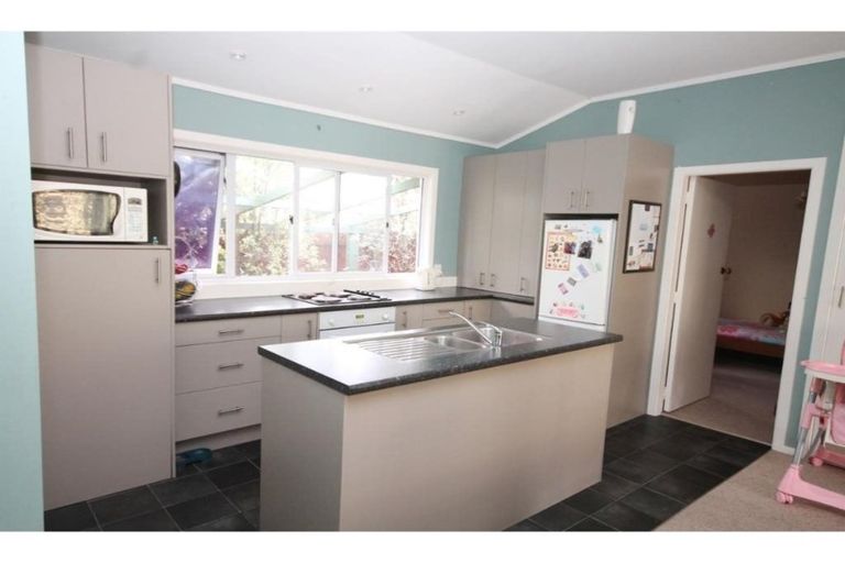 Photo of property in 15 Park Estate Road, Rosehill, Papakura, 2113