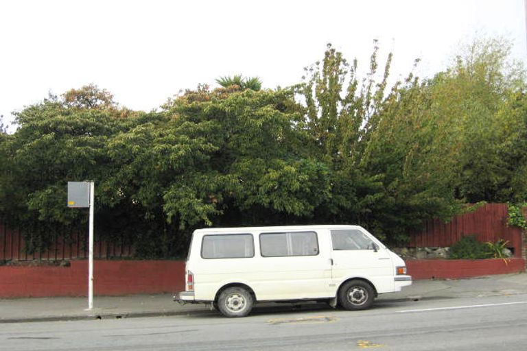 Photo of property in 23 Selwyn Street, Maori Hill, Timaru, 7910