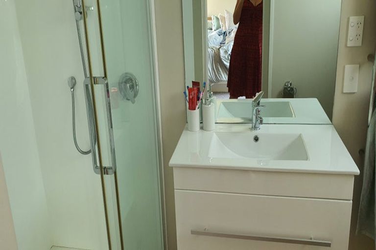 Photo of property in Wainikau, 7 Wainikau Lane, Mangawhai, Kaiwaka, 0573