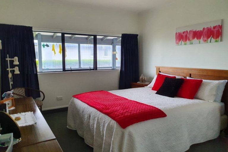 Photo of property in 6 Manawatu Street, Dobson, Greymouth, 7805