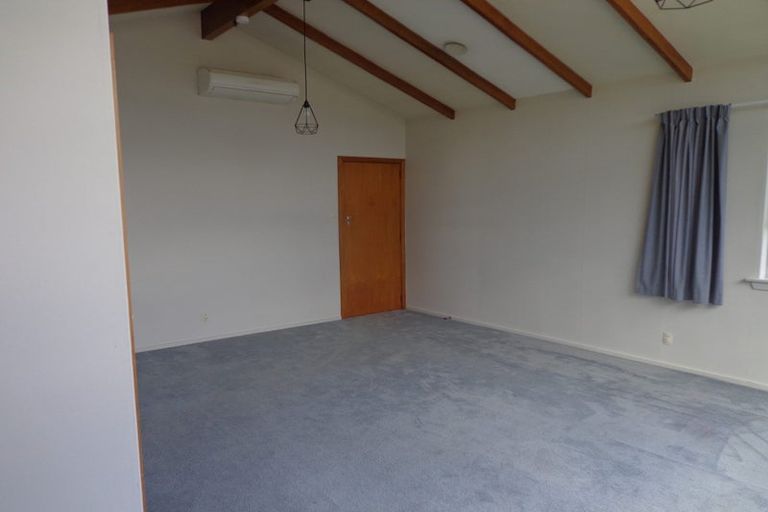 Photo of property in 30 Kowhai Street, Highfield, Timaru, 7910