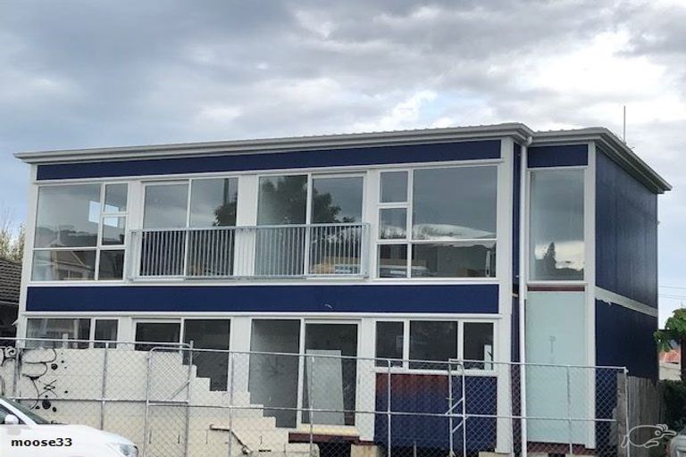 Photo of property in 22 Ethel Benjamin Place, North Dunedin, Dunedin, 9016