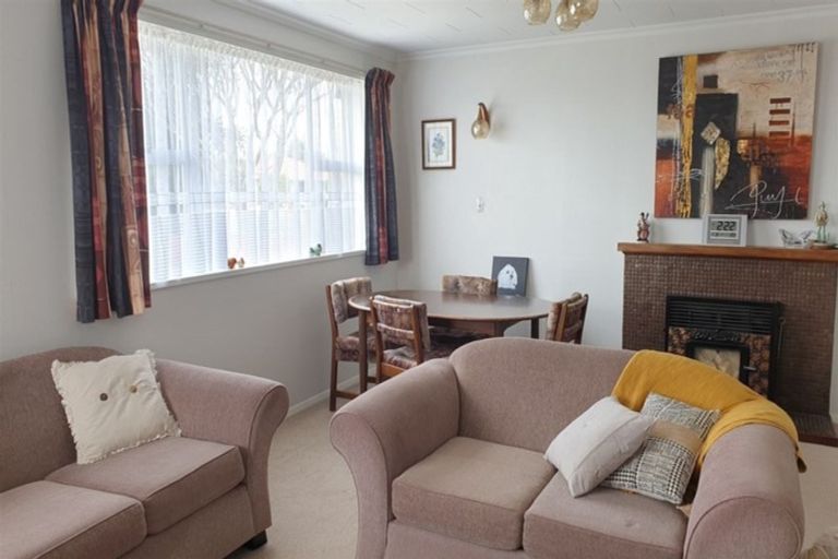 Photo of property in 32 Arun Street, Marchwiel, Timaru, 7910