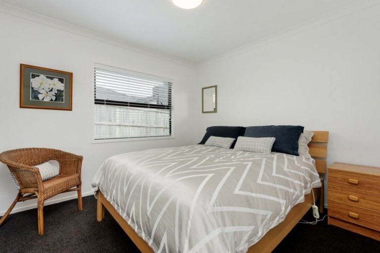 Photo of property in 33 Benmore Crescent, Pyes Pa, Tauranga, 3112
