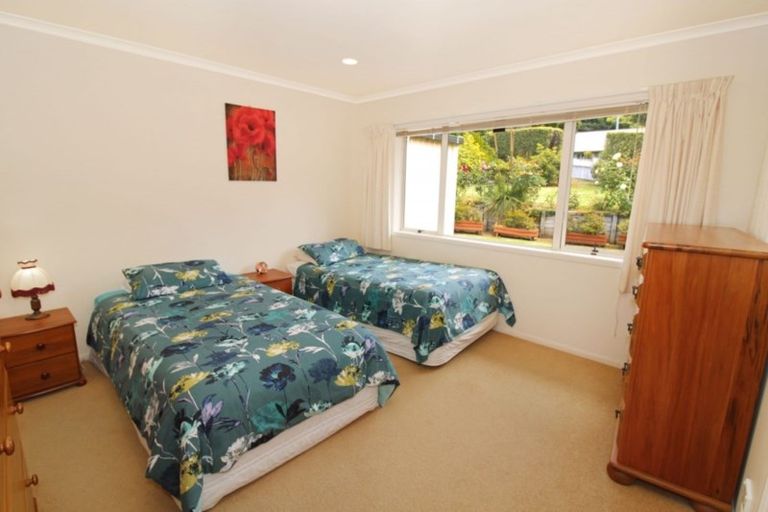 Photo of property in 16 Thames Street, Welbourn, New Plymouth, 4310