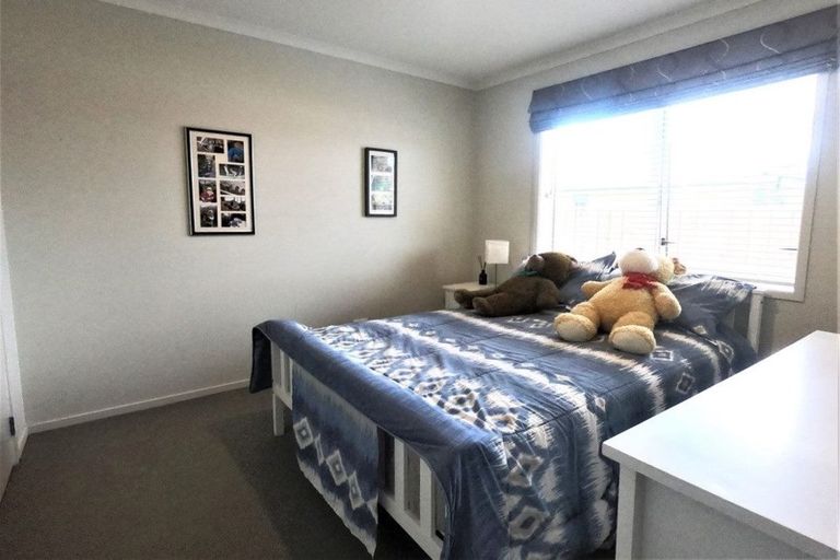 Photo of property in 32 North Crest Drive, Onerahi, Whangarei, 0110