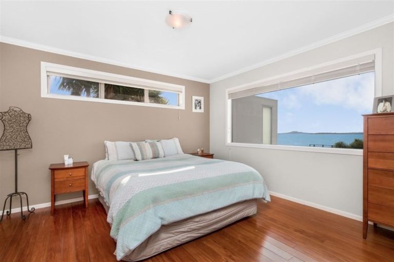 Photo of property in 3 Omana Esplanade, Maraetai, Auckland, 2018