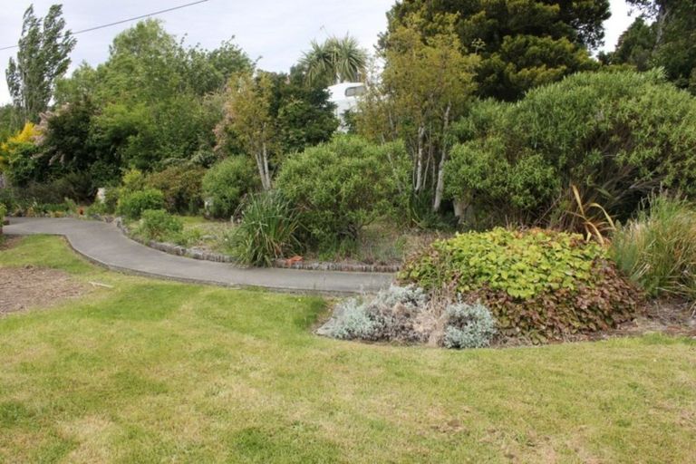 Photo of property in 25 Garden Street, Lumsden, 9730