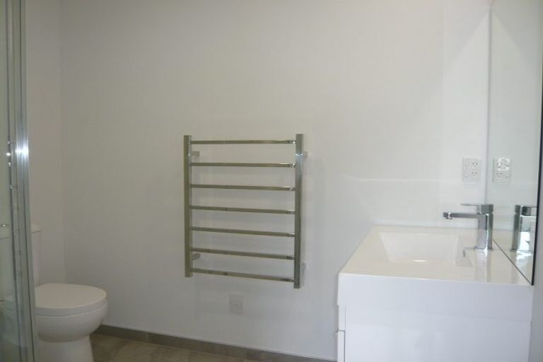 Photo of property in 6/192 Killarney Road, Frankton, Hamilton, 3204