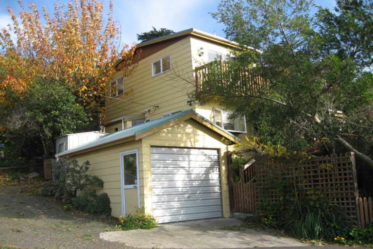 Photo of property in 24 Allans Beach Road, Portobello, Dunedin, 9014