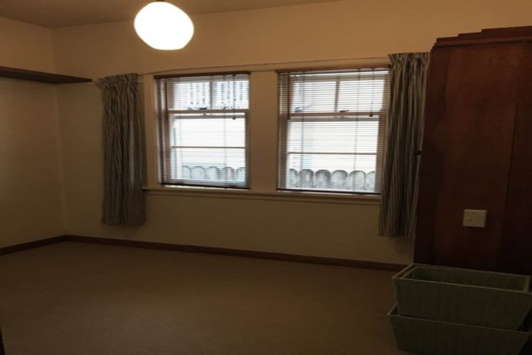 Photo of property in 1/332 Tinakori Road, Thorndon, Wellington, 6011