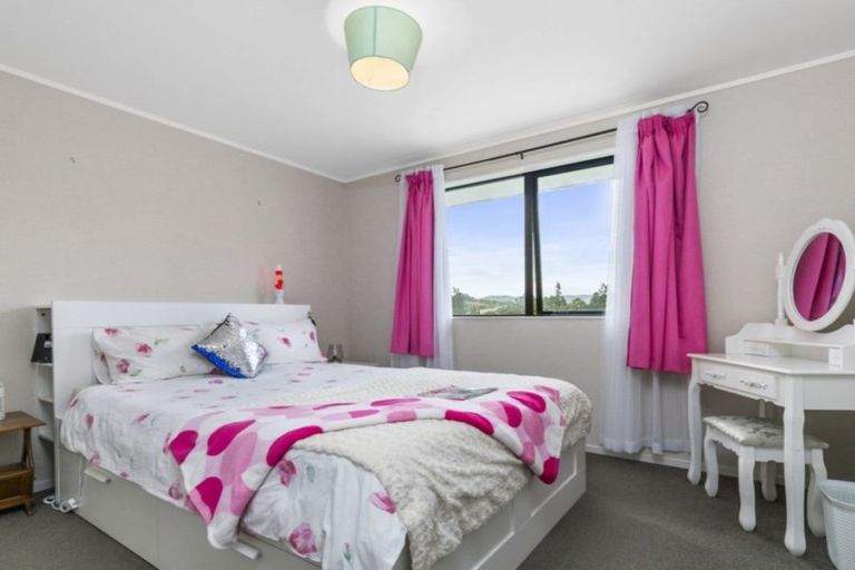 Photo of property in 26 Green Road, Matakana, Warkworth, 0985