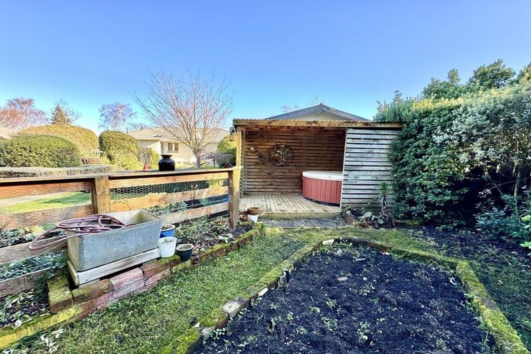 Photo of property in 3 Broad Street, Southbridge, 7602