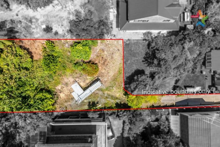 Photo of property in 23a Wyndrum Avenue, Waterloo, Lower Hutt, 5011