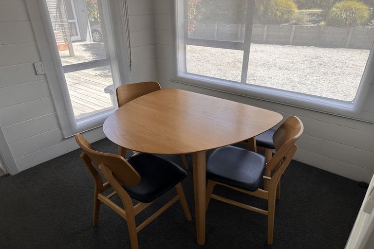 Photo of property in 759 Acacia Bay Road, Acacia Bay, Taupo, 3330