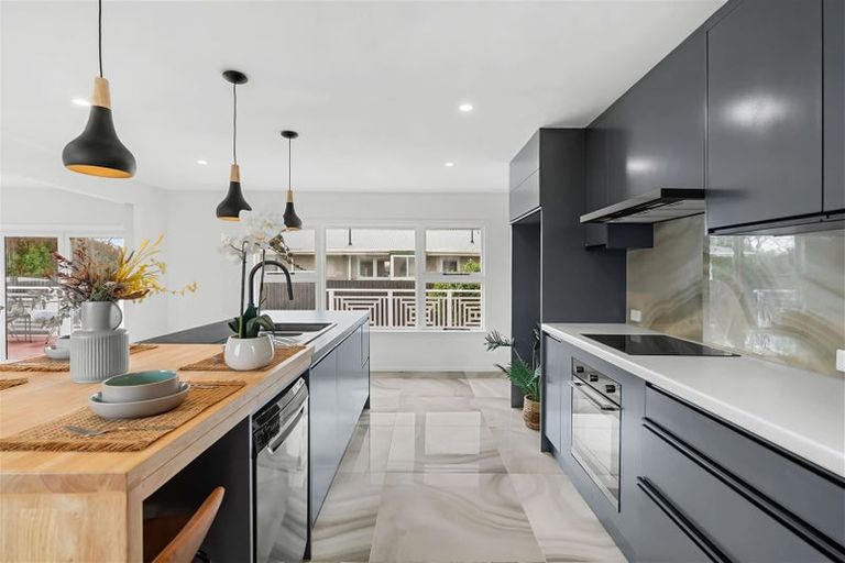 Photo of property in 38 Hindess Street, Halswell, Christchurch, 8025