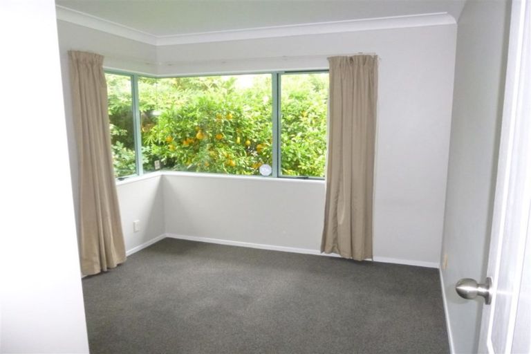 Photo of property in 9 Kingsford Mews, Hamilton East, Hamilton, 3216