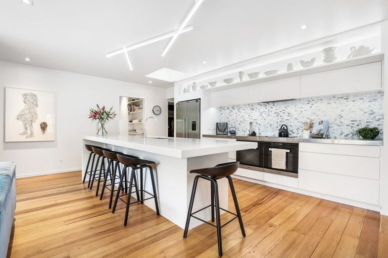 Photo of property in 36 Malcolm Street, Riverlea, Hamilton, 3216