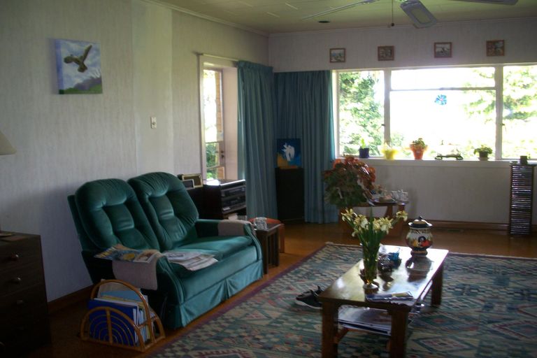 Photo of property in 148 Russell Road, Huntly, 3700