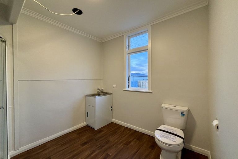 Photo of property in 51 Weraroa Road, Levin, 5510