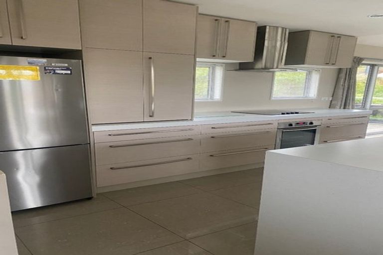 Photo of property in 21 Denby Place, Hanmer Springs, 7334