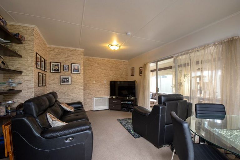 Photo of property in 1/8 Faulkland Drive, Witherlea, Blenheim, 7201