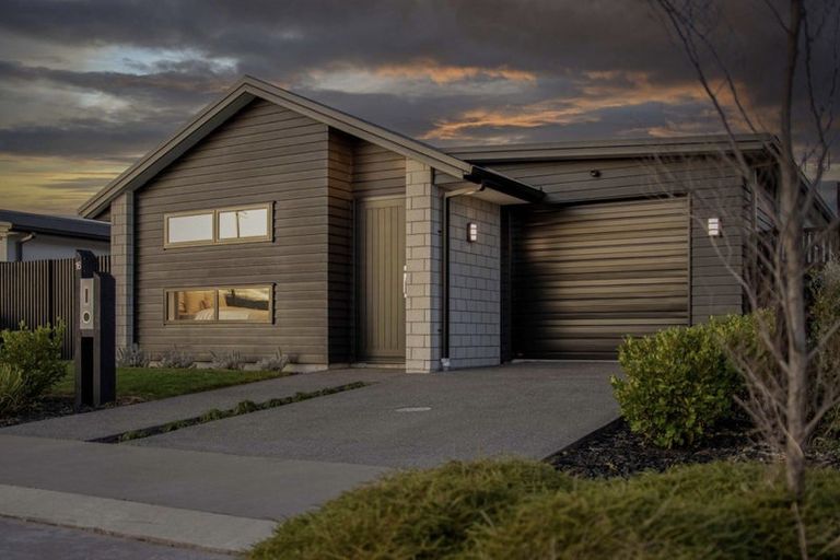 Photo of property in 16 Trewern Avenue, Chartwell, Hamilton, 3210