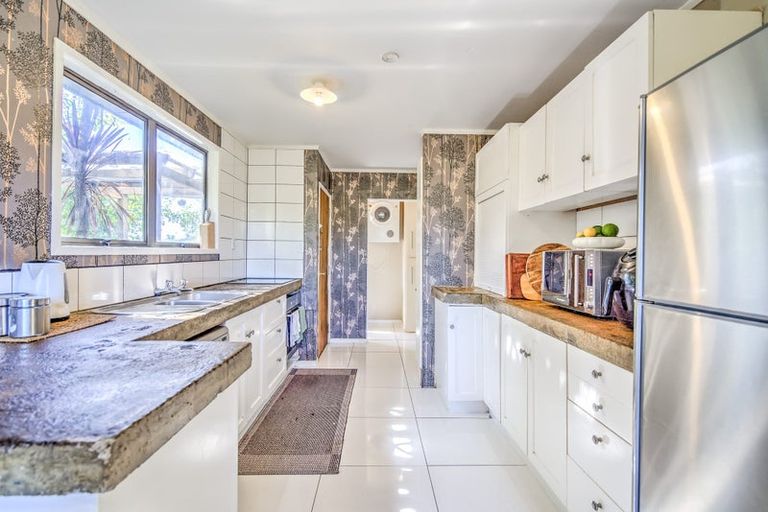 Photo of property in 13 Fairmont Street, Ngaruawahia, 3720