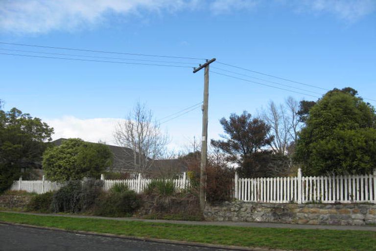 Photo of property in 61 Hillcrest Street, Solway, Masterton, 5810