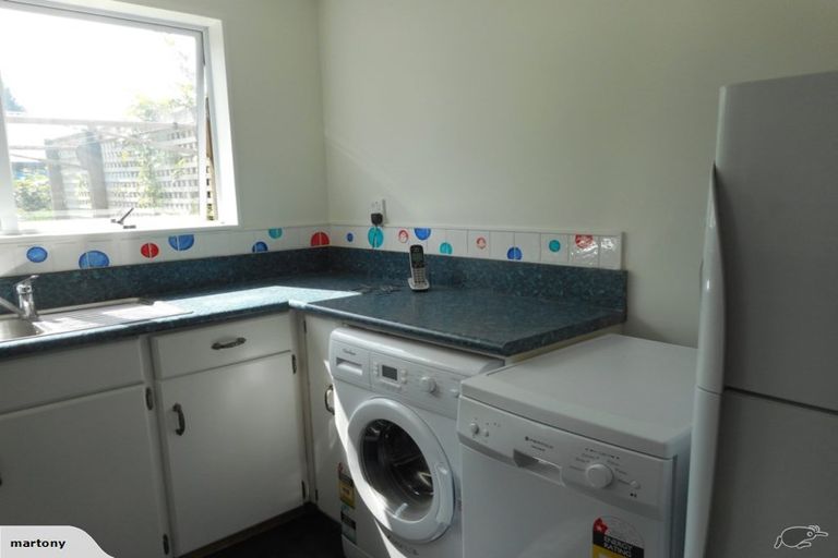 Photo of property in 49 Todd Bush Road, Todds Valley, Nelson, 7071