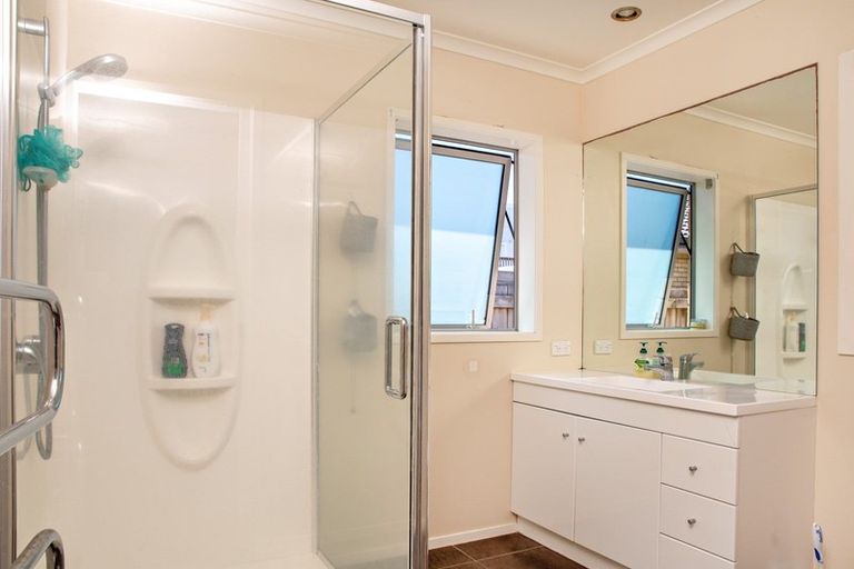 Photo of property in 24 Omega Place, Coastlands, Whakatane, 3120