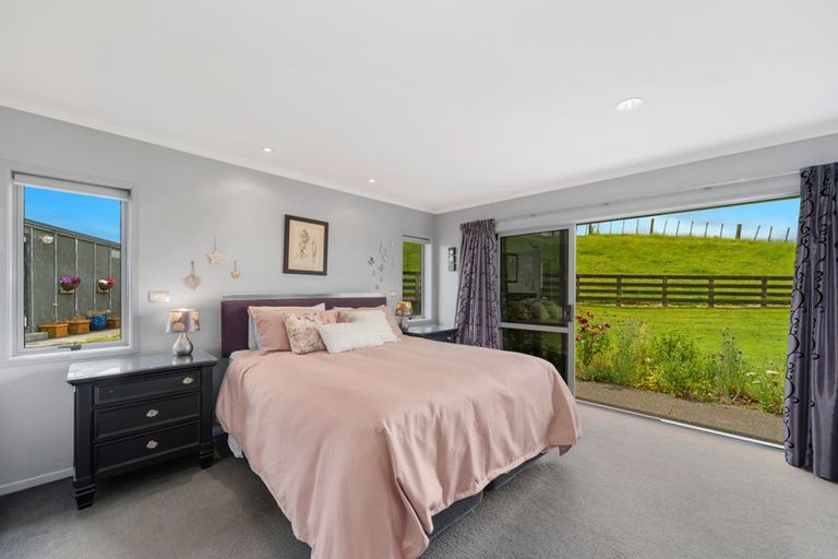 Photo of property in 483 Palmer Mill Road, Wairakei, Taupo, 3384