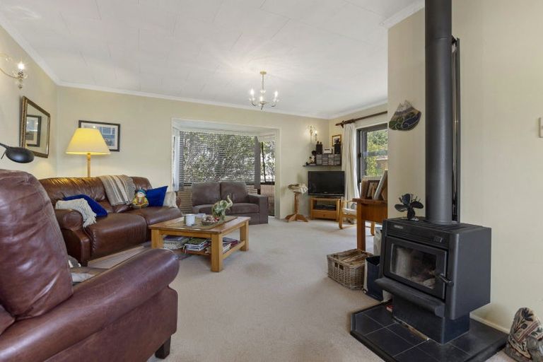 Photo of property in 1 Cannon Street, Westown, New Plymouth, 4310