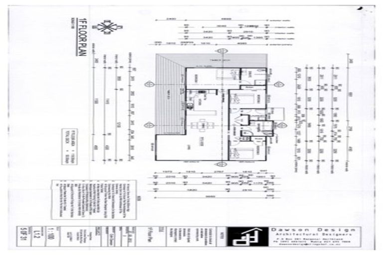 Photo of property in 59 Cable Bay Block Road, Cable Bay, 0420