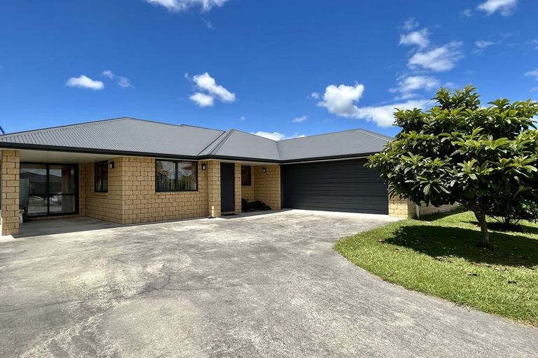 Photo of property in 3 Astor Avenue, Dinsdale, Hamilton, 3204