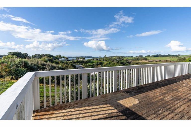 Photo of property in 75 Reinga Road, Kerikeri, 0230