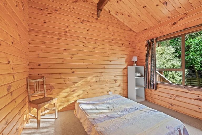 Photo of property in 16 Chalet Crescent, Hanmer Springs, 7334