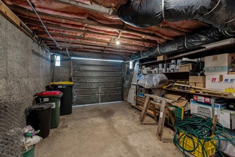 Photo of property in 21 Cochrane Street, Mornington, Dunedin, 9011