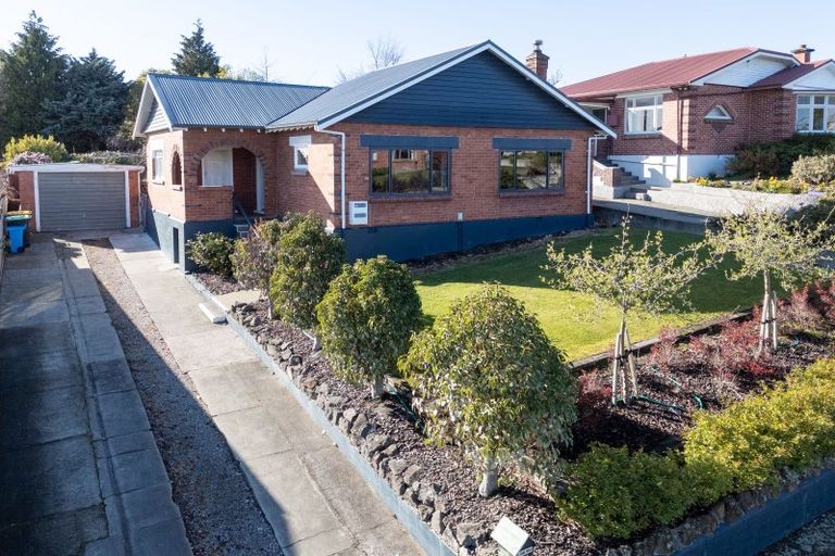 Photo of property in 52 Preston Street, West End, Timaru, 7910