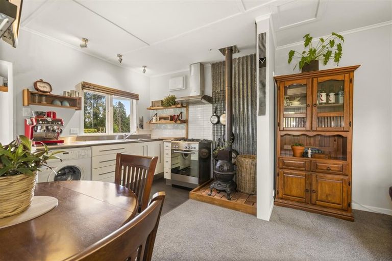 Photo of property in 485 Hamurana Road, Hamurana, Rotorua, 3097