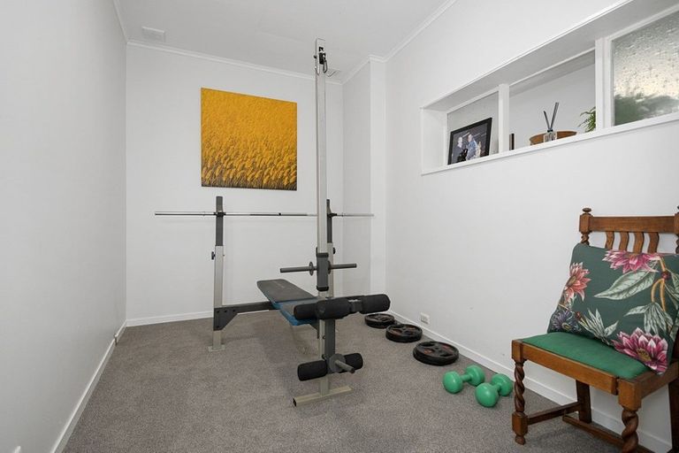 Photo of property in 59 Sixth Avenue, Tauranga, 3110